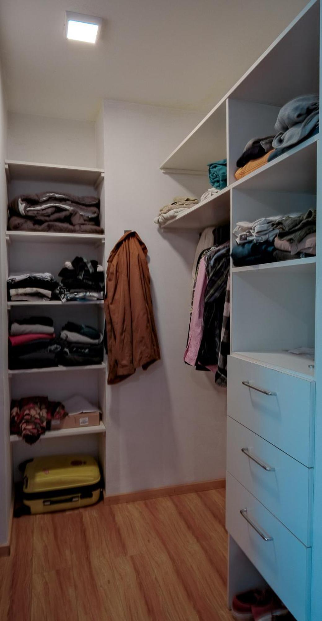La Casa Del Fotografo Lejlighed Mendoza Eksteriør billede